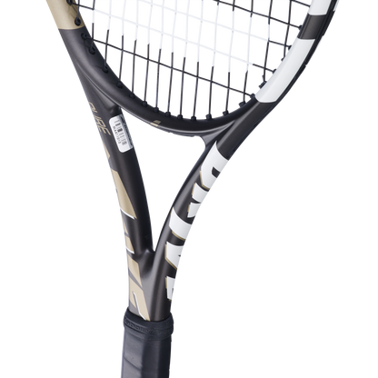 101544-pure-drive-wimbledon-2025-100-7-zoom-heart.png