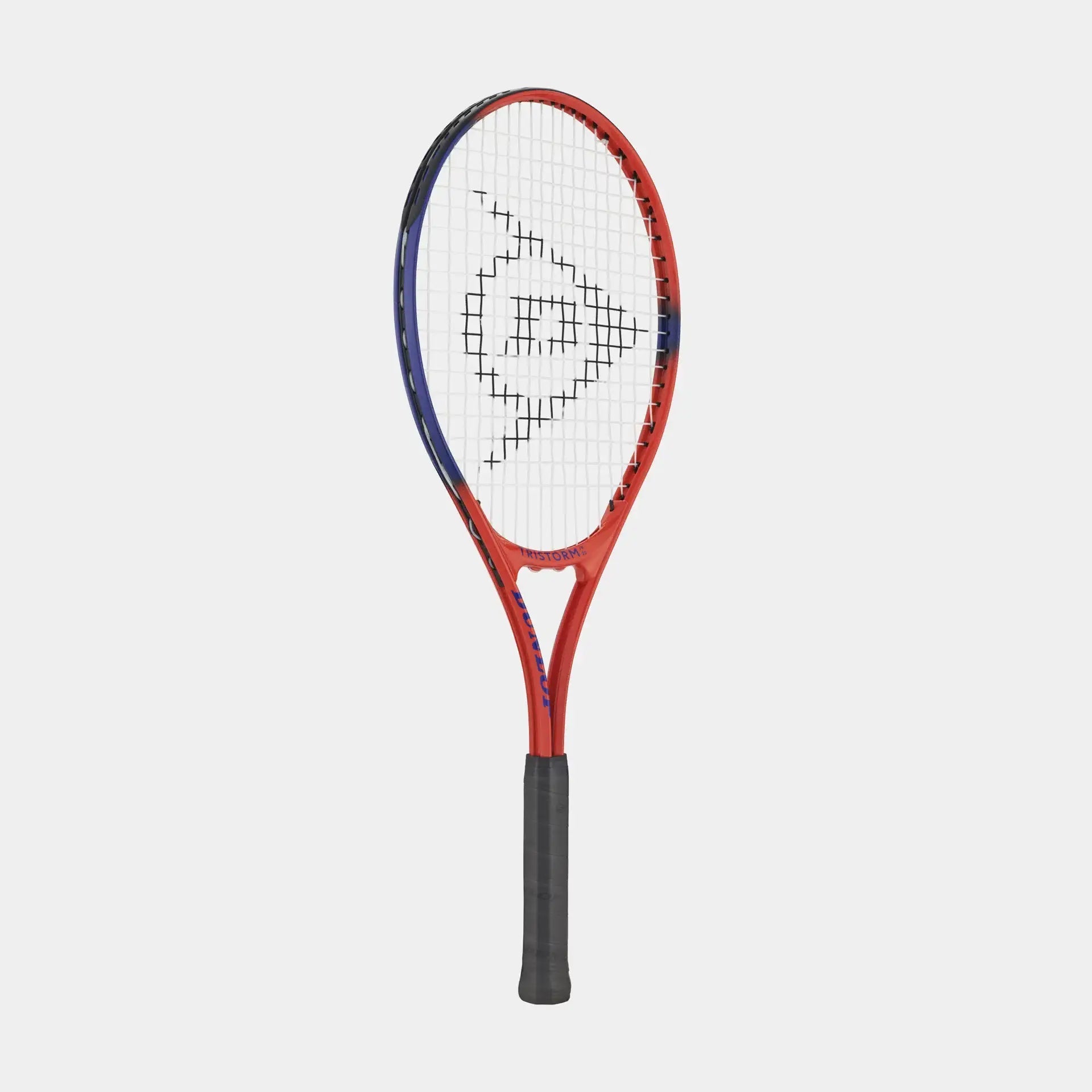 10364332-dt25-tristorm-jr-25-2.webp