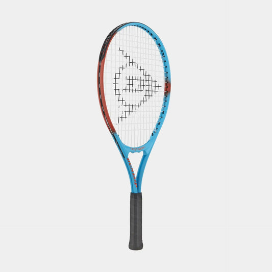 10364333-dt25-tristorm-jr-23-2.webp