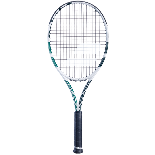 121230-boost-drive-wim-100-1-face_58163319-cb6d-4596-9243-fc8ac102504b.png