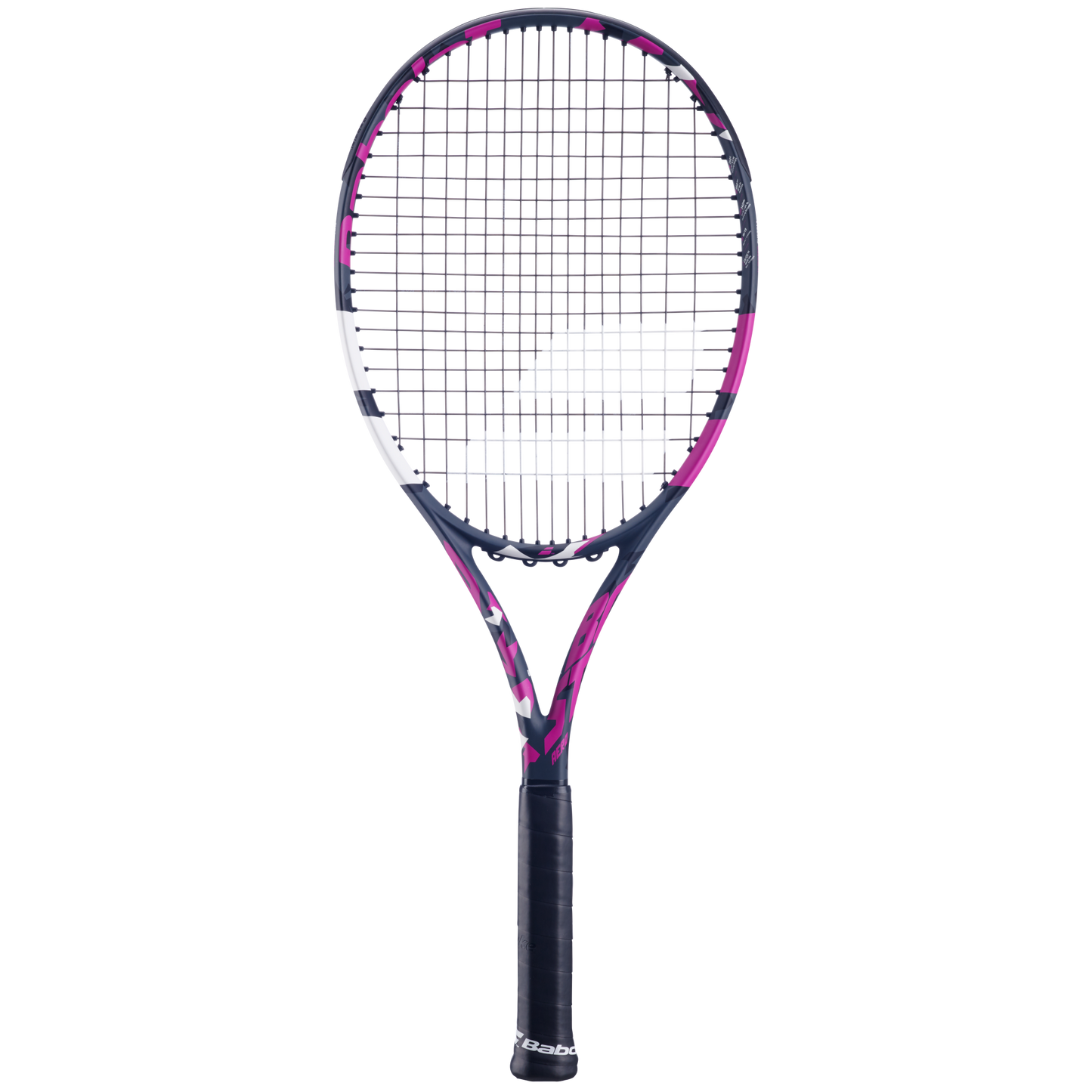 121243-boost-aero-pink-100-1-face_3ad49475-6b58-40f9-92ac-2a5c15e1fac8.png