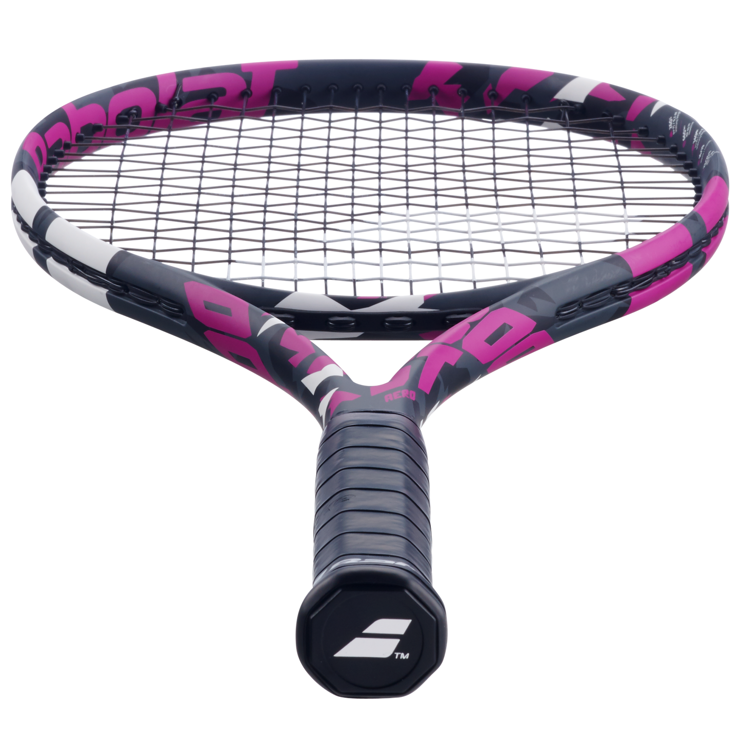 121243-boost-aero-pink-100-4-horizontal.png