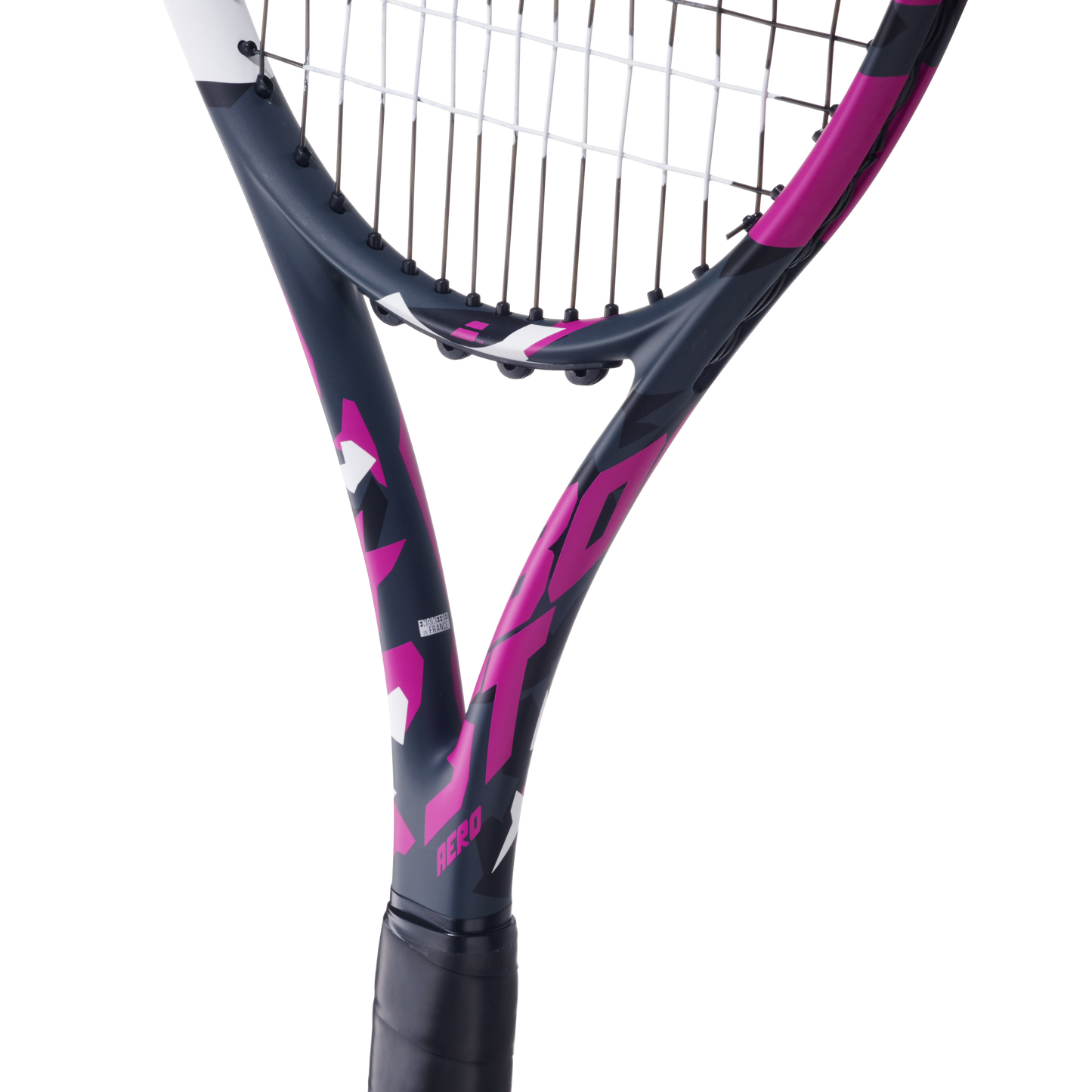 121243-boost-aero-pink-100-6-zoom-heart.png