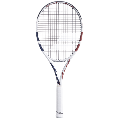 121265-boost-drive-white-100-1-face_1c06764f-5af9-45fa-84bb-1c44d0b4f7dd.png