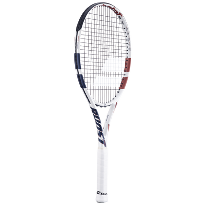 121265-boost-drive-white-100-3-3-4-left.png