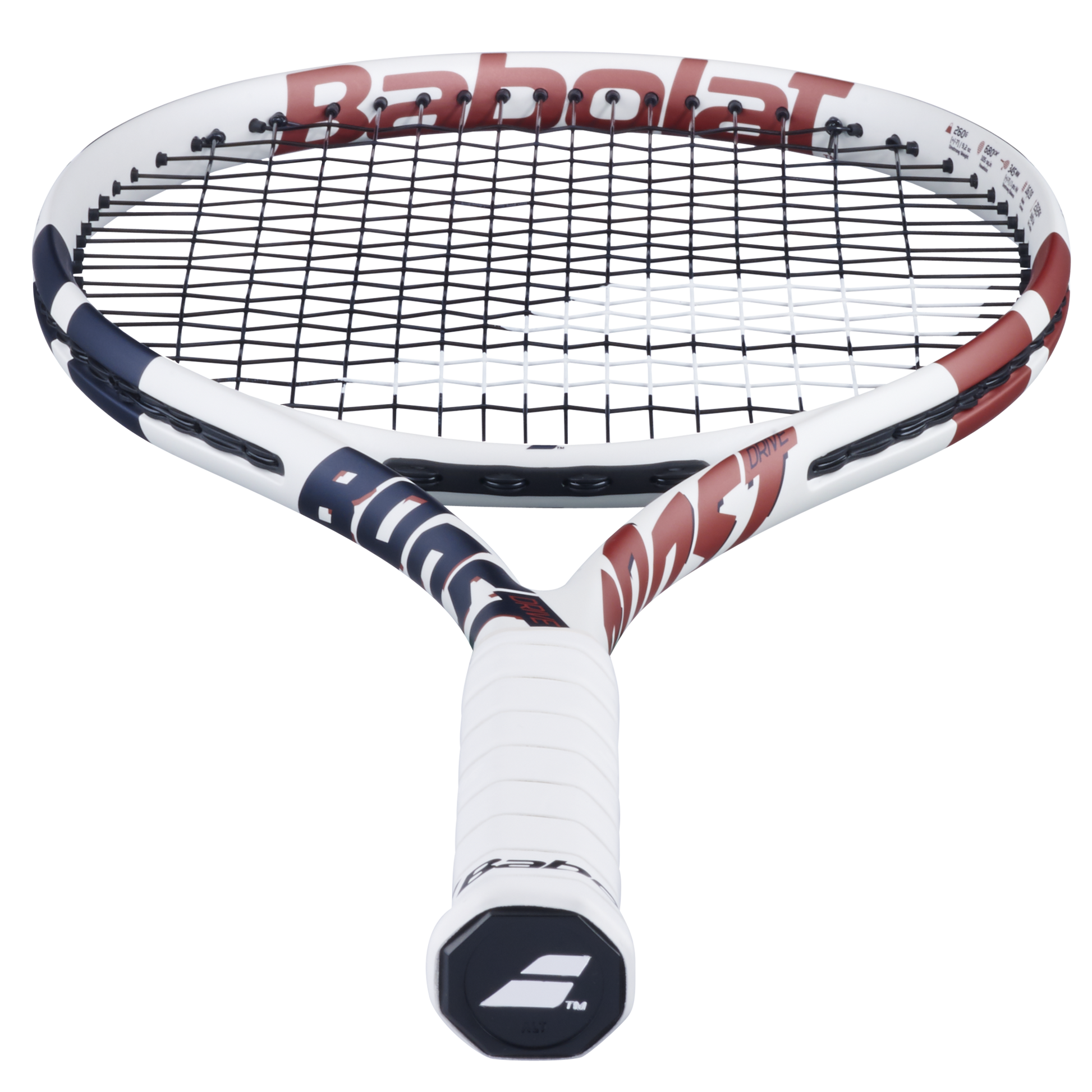 121265-boost-drive-white-100-4-horizontal.png