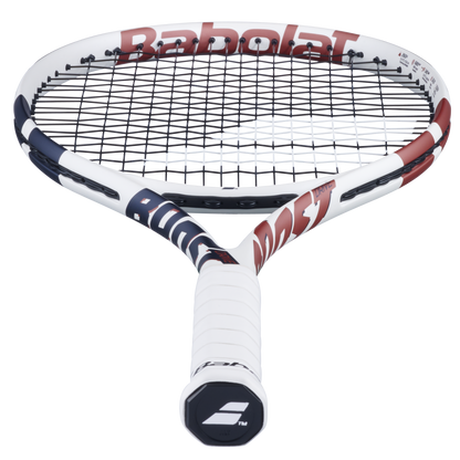 121265-boost-drive-white-100-4-horizontal.png