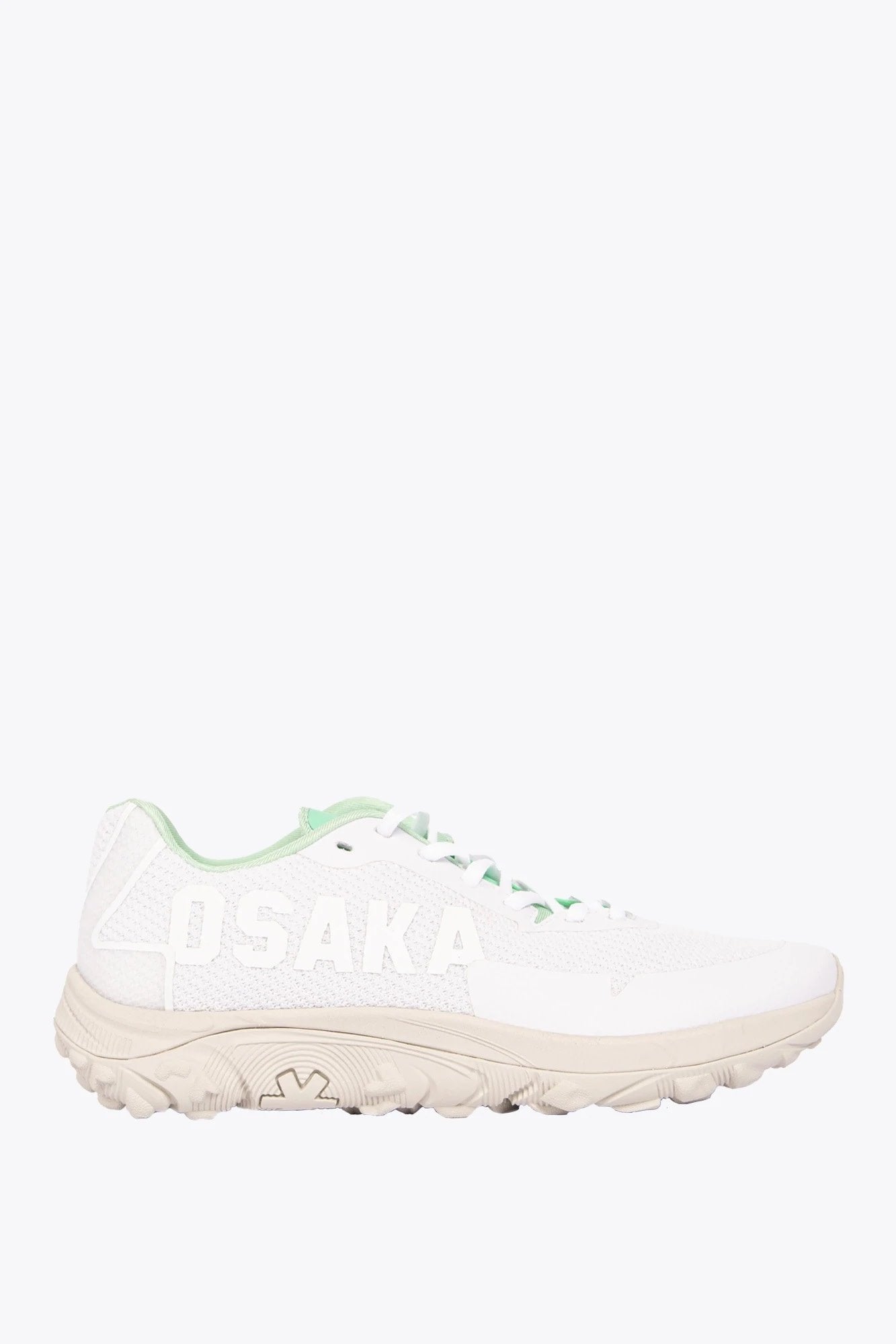 12627706-osakakaimk1uni-white-1-2000x2000progressi_ecda050f-3e92-42c0-a138-b691e933fc57.jpg