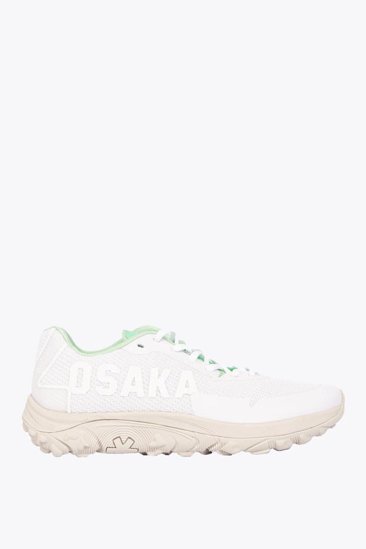 12627706-osakakaimk1uni-white-1-2000x2000progressi_ecda050f-3e92-42c0-a138-b691e933fc57.jpg