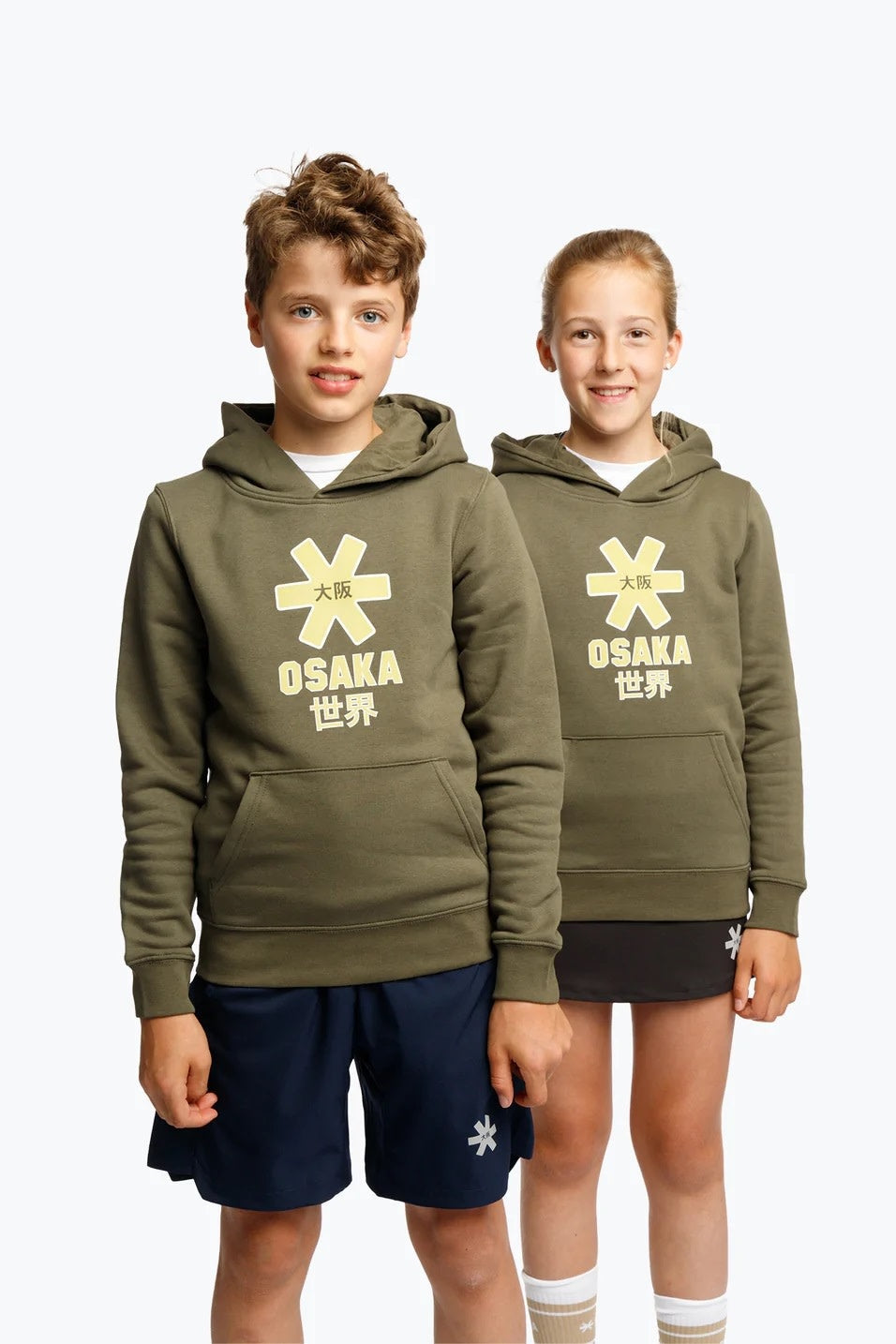 1309250-osakakidshoodie-classiclogosuede-khaki-1-9_28a80df7-3b48-4311-ba83-6c70eccc139e.jpg