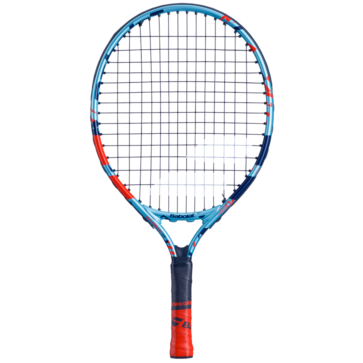 140478-ballfighter-17-100-2-face.png