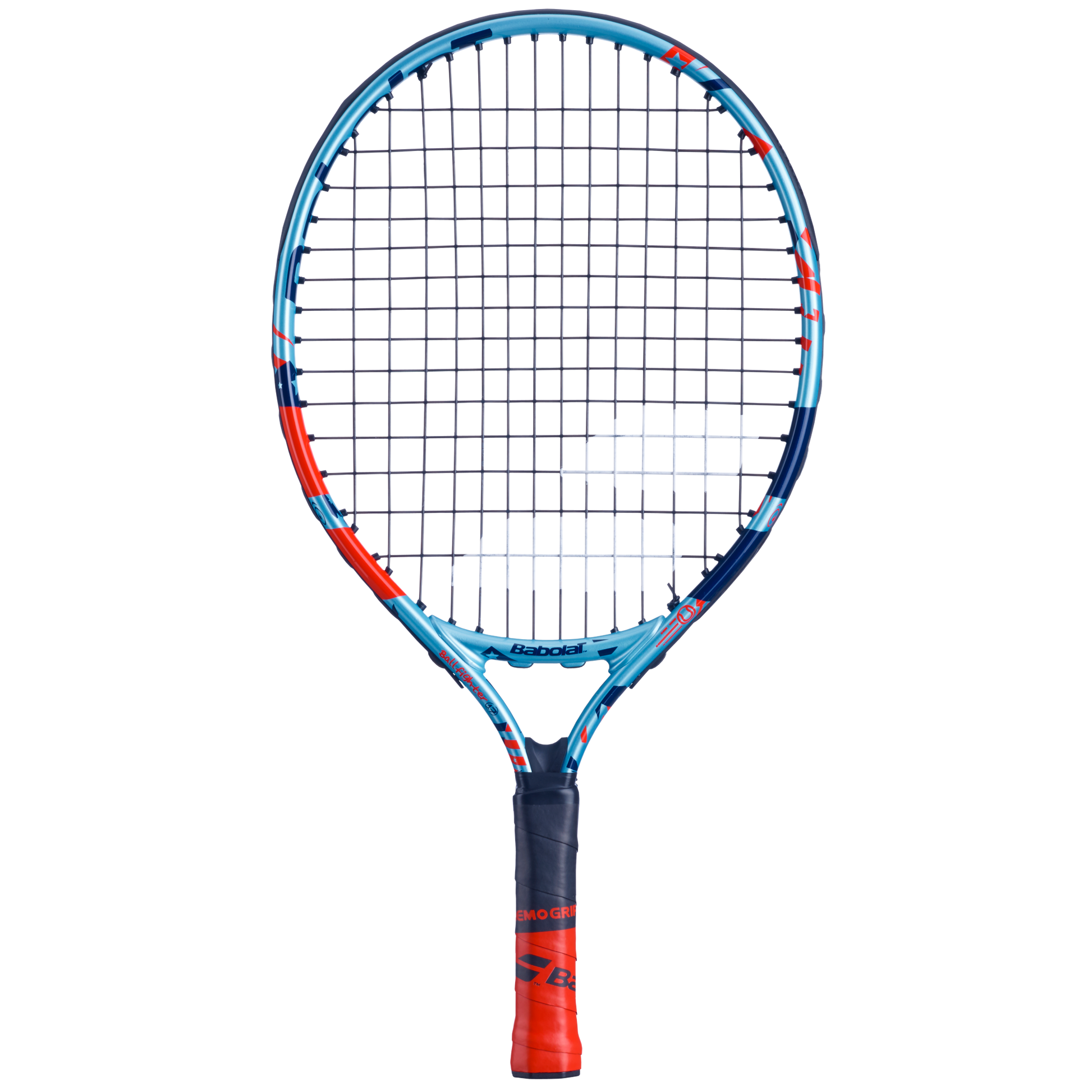 140478-ballfighter-17-100-2-face.png