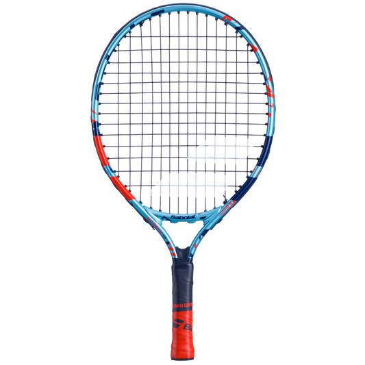 140478-ballfighter-17-100-2-face.png
