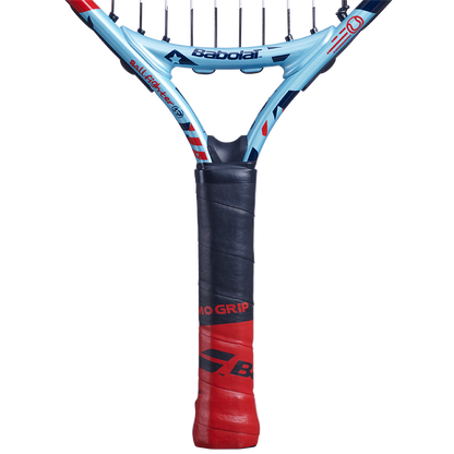140478-ballfighter-17-100-6-zoom-handle.png