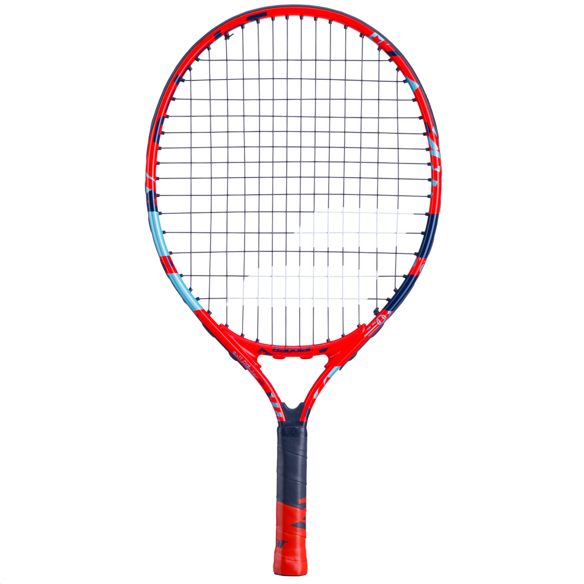 140479-ballfighter-19-100-2-face.png