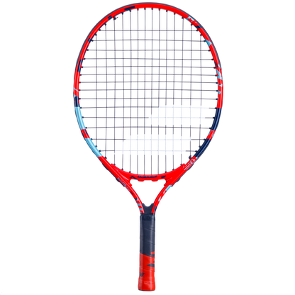 140479-ballfighter-19-100-2-face.png