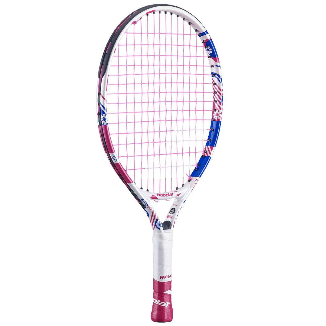 140483-bfly-17-100-2-3-4.png