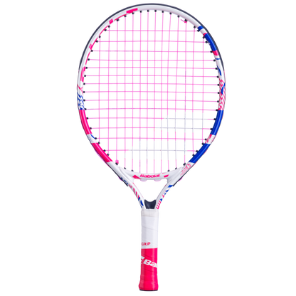 140483-bfly-17-100-2-face.png