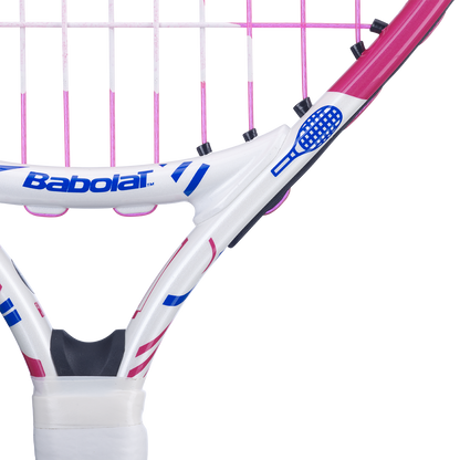 140483-bfly-17-100-4-zoom-little-racquet.png