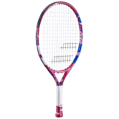 140484-bfly-19-100-2-3-4.png