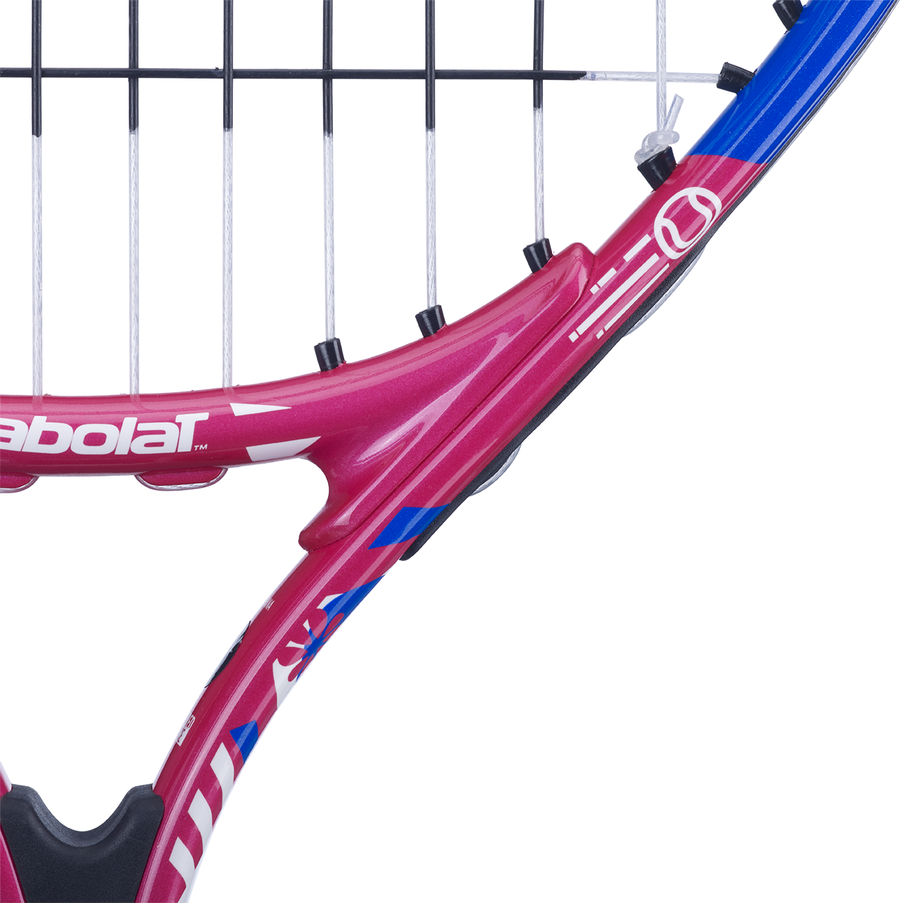 140484-bfly-19-100-5-zoom-little-ball.png