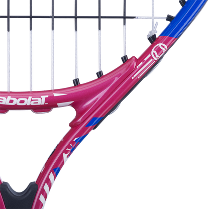 140484-bfly-19-100-5-zoom-little-ball.png
