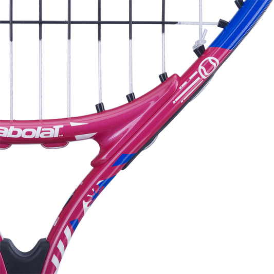 140484-bfly-19-100-5-zoom-little-ball.png