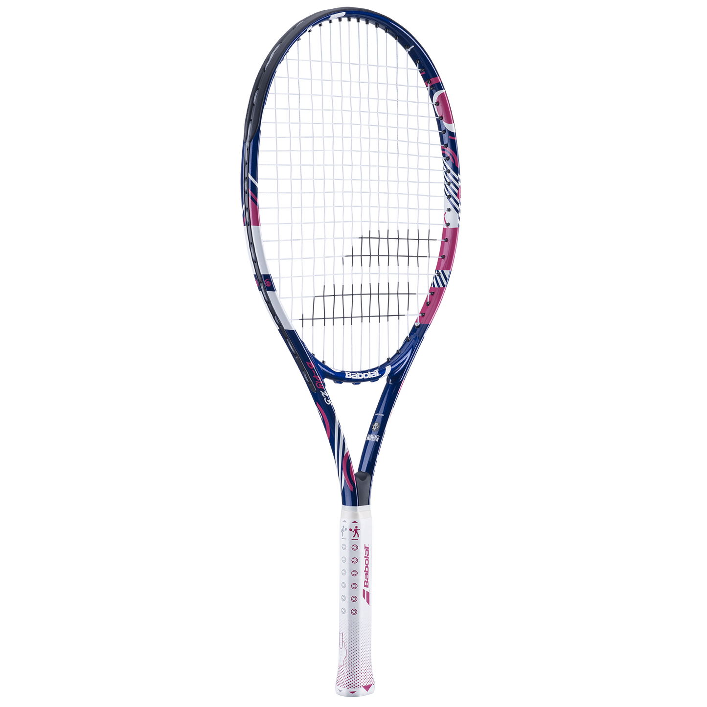 140487-bfly-25-100-2-3-4.png