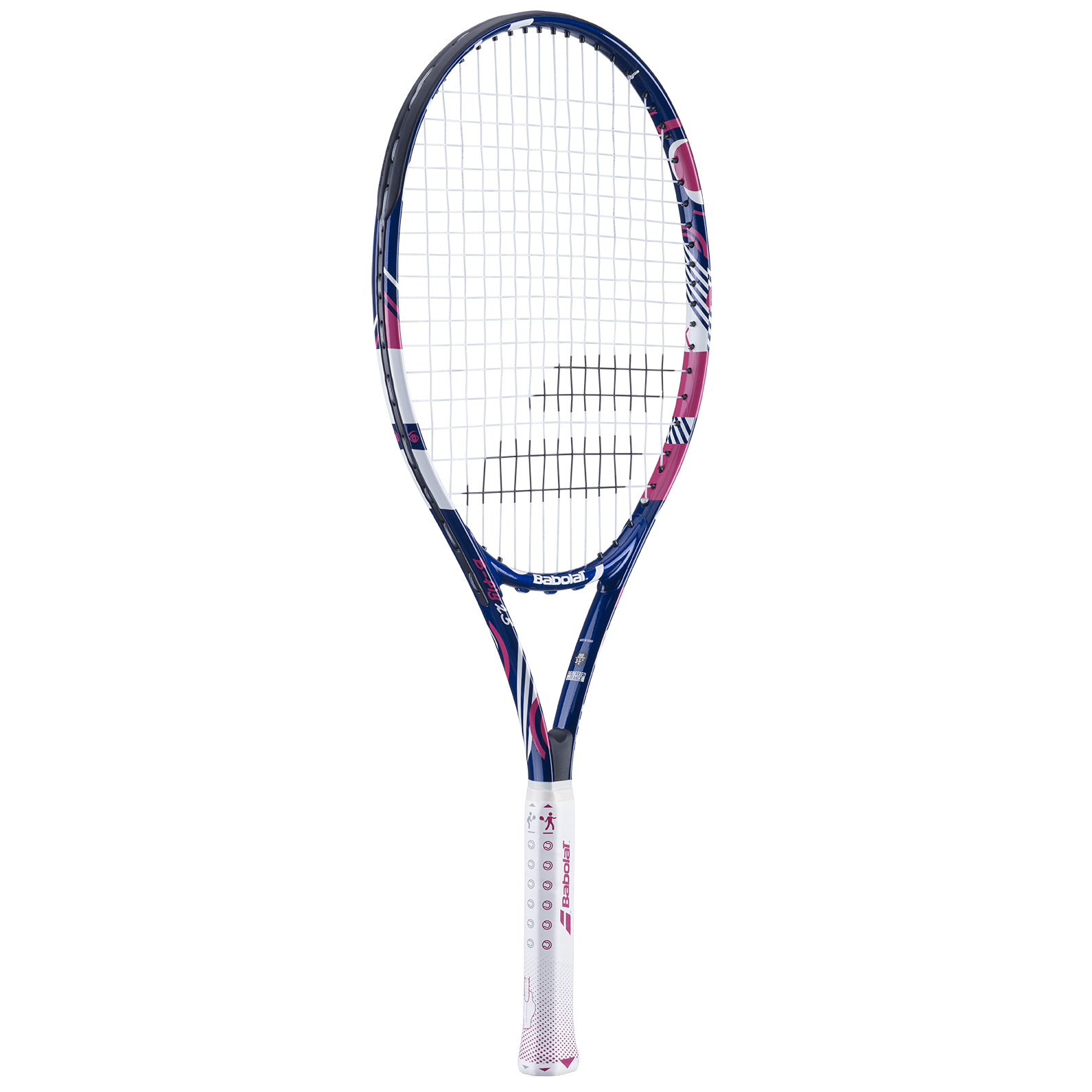 140487-bfly-25-100-2-3-4.png