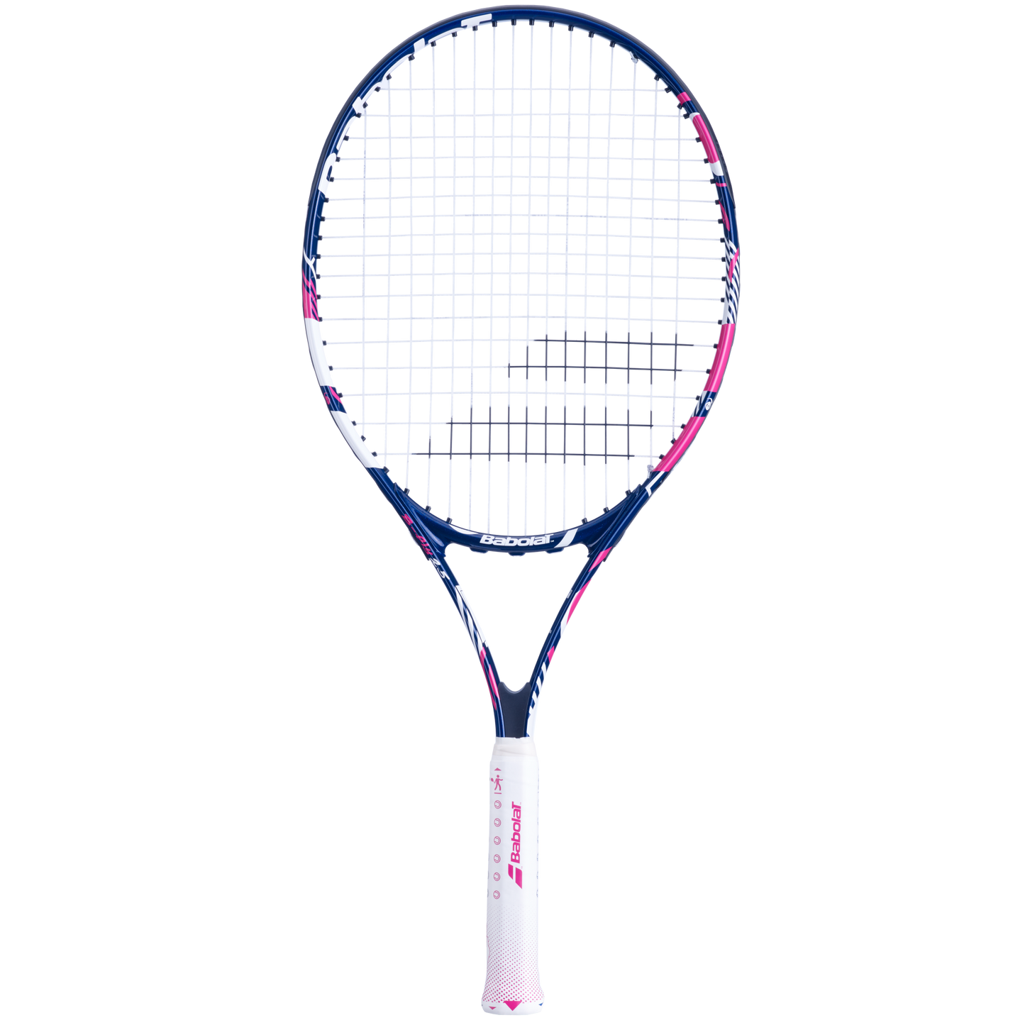 140487-bfly-25-100-2-face.png