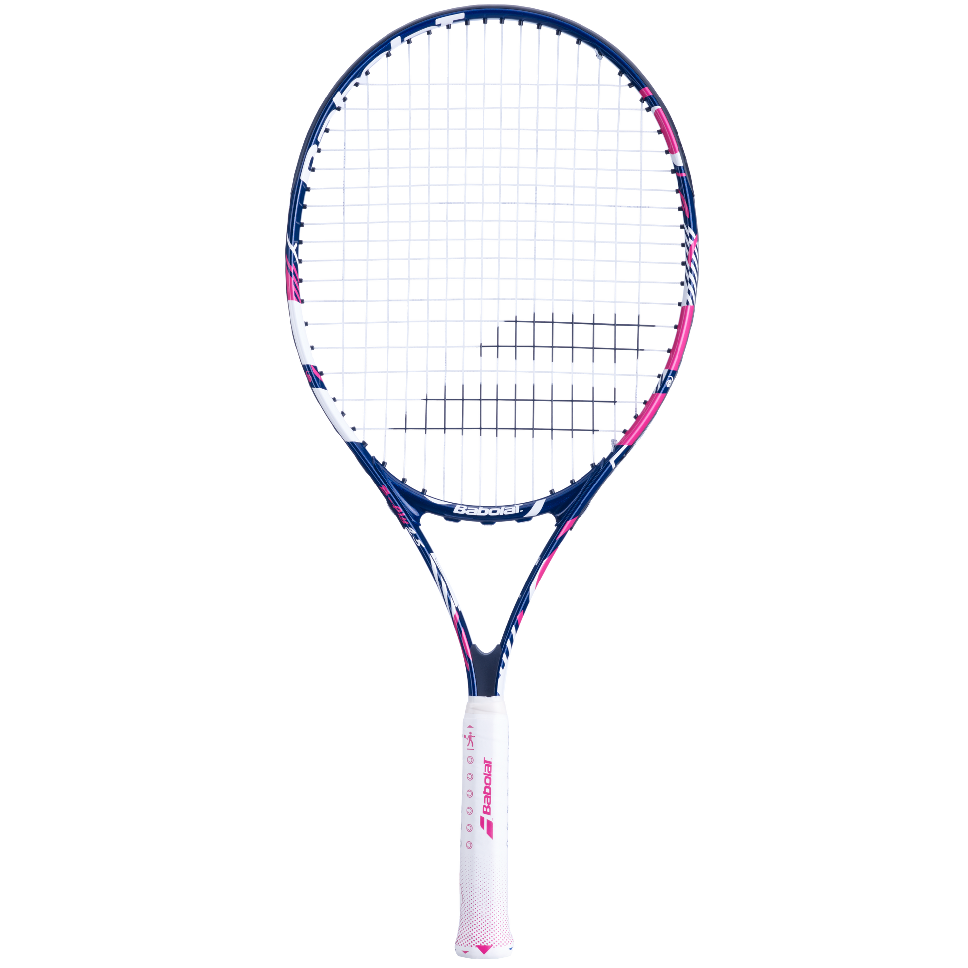 140487-bfly-25-100-2-face.png