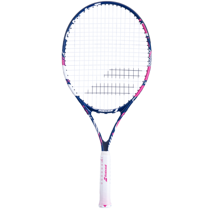140487-bfly-25-100-2-face.png