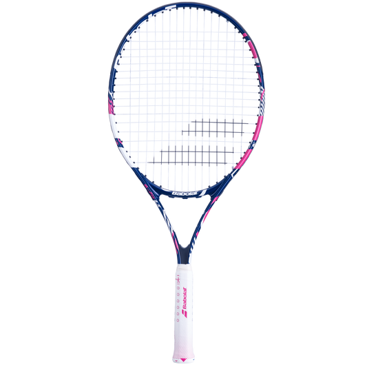 140487-bfly-25-100-2-face.png