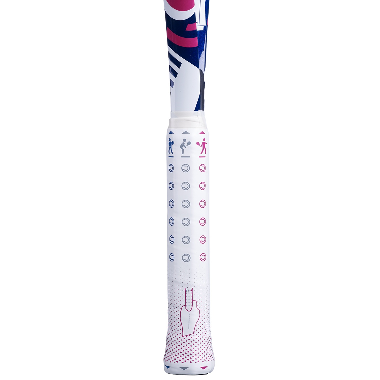 140487-bfly-25-100-4-zoom-handle.png