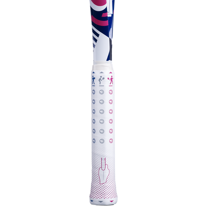 140487-bfly-25-100-4-zoom-handle.png