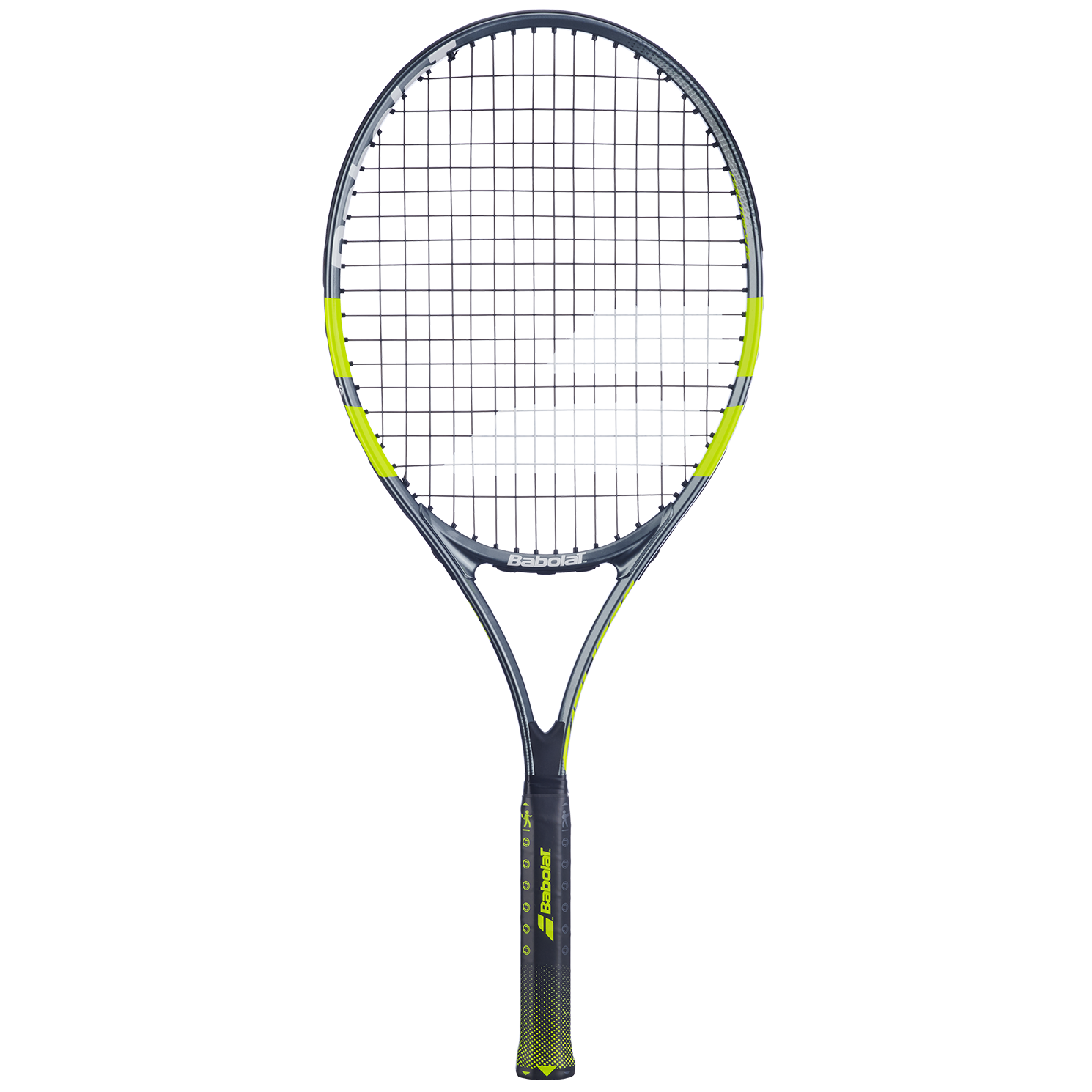 140525-CARLITOS_JUNIOR_26-100-1-Face.png