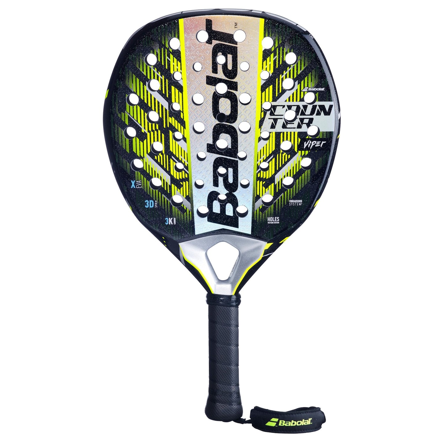 150161-counter-viper-100-1-face.jpg