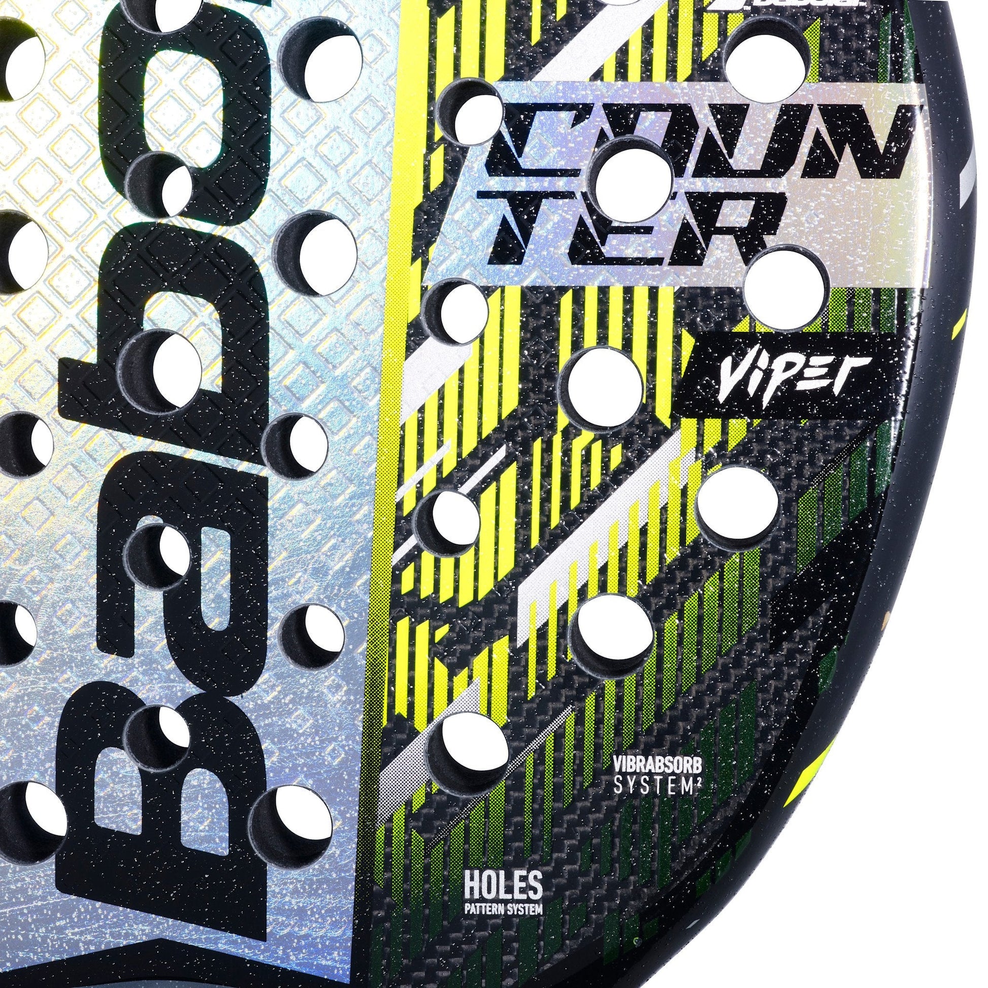 150161-counter-viper-100-5-zoom-material.jpg