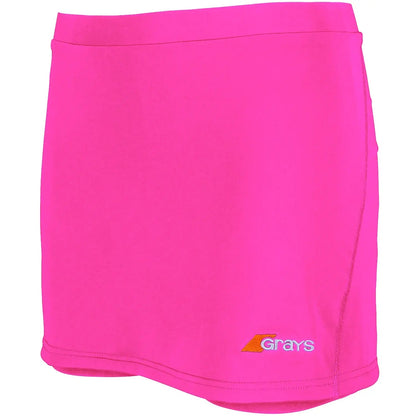2600-hcfc19-6107604-apex-skort-womens-fluoro-pink_e171bb16-e19b-4511-a729-9fb24e22d633.webp