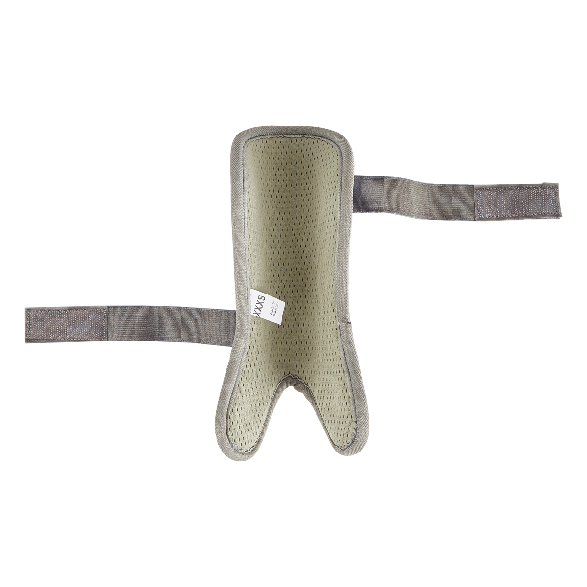 322316-07-08-tk3-schienbeinschuetzer-3.png