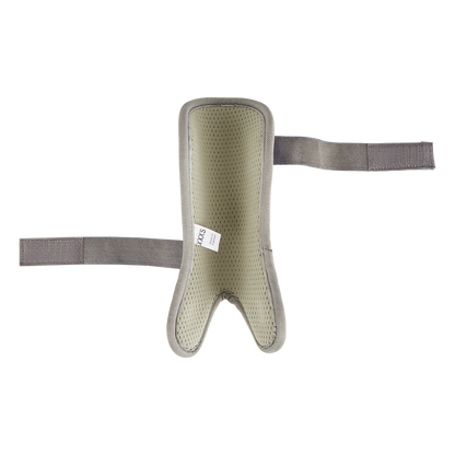 322316-07-08-tk3-schienbeinschuetzer-3.png