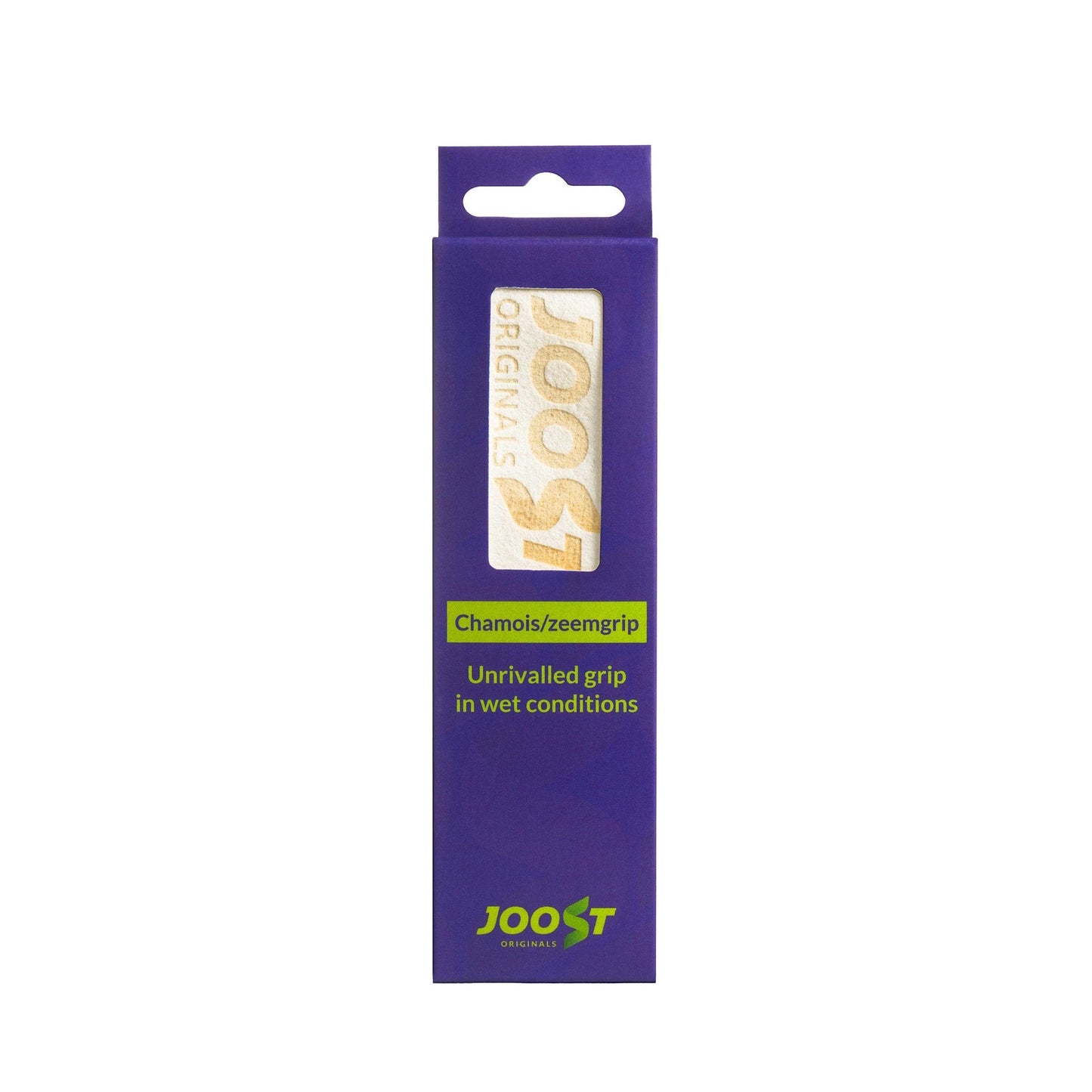 5100-10-j-o-zeemgrip-1_f60bf8f9-d101-4bf0-b875-3baf564c2e27.jpg