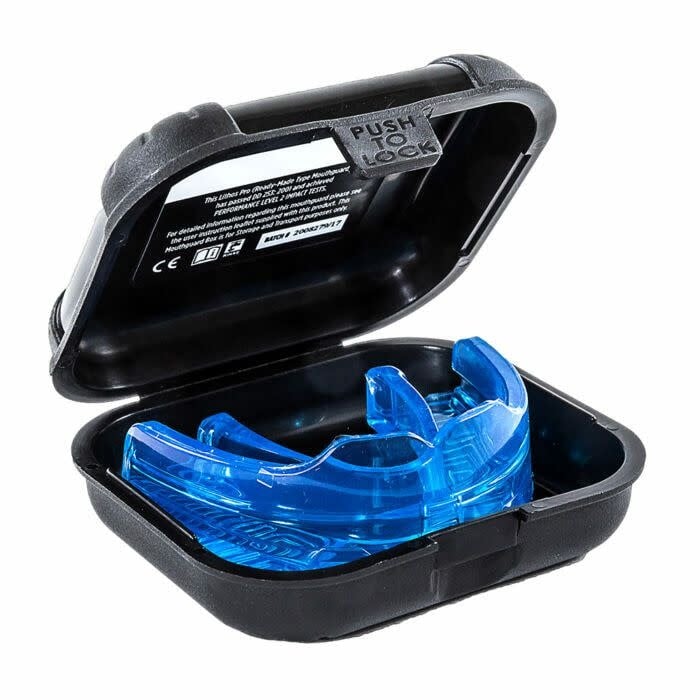 6017514141-lithos-ice-blue-2-1.jpg