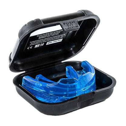 6017514141-lithos-ice-blue-2-1.jpg