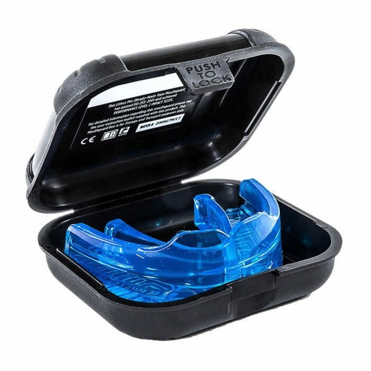 6017514141-lithos-ice-blue-2-1.jpg