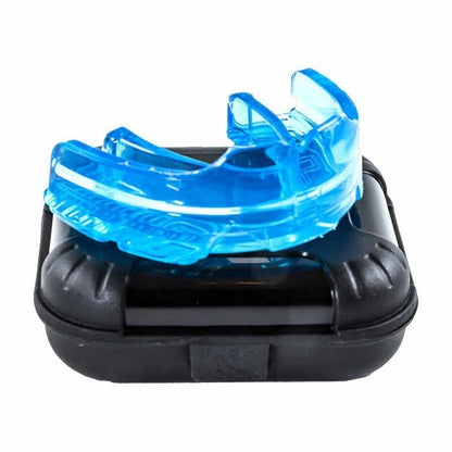 6017514141-lithos-ice-blue-3-1.jpg