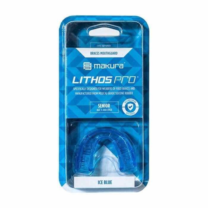 6017514141-lithos-ice-blue-4-1.jpg