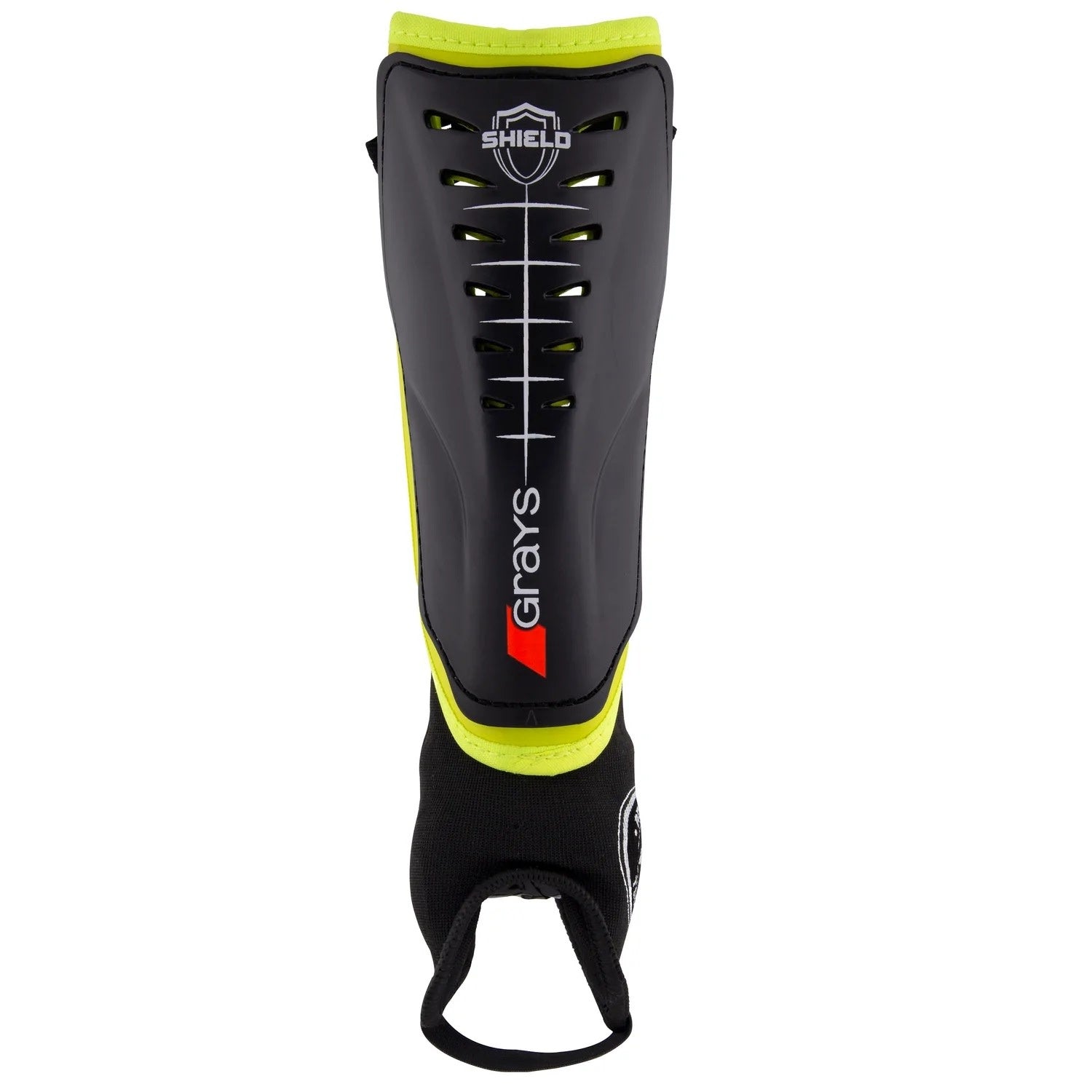 6210305-shinguard-shield-black-fluo-yellow-front-1_2786ce13-4c7e-4fdc-a1b7-ee7dba0716ee.jpg