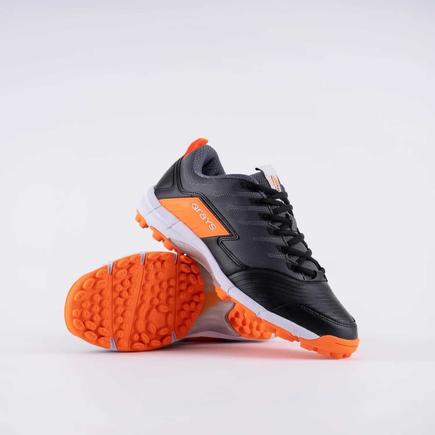 6761726flash30shoeblackorange-1_eeacc274-39c8-42a7-9434-d5796765745f.jpg