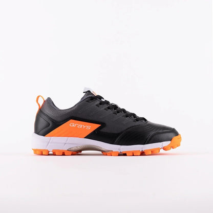 6761726flash30shoeblackorange-2_04d8647f-5227-4c45-8053-5d6077d83463.jpg